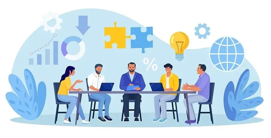 如何申请创业担保贷款？